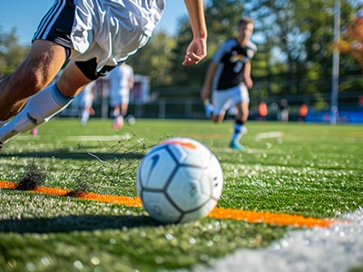 京都不死鸟vs横滨水手