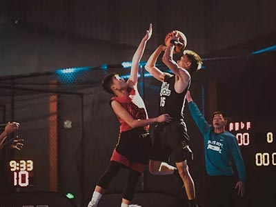 阿塞拜疆vs法国