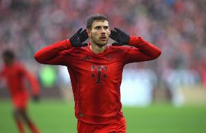 顶级出球中卫？格雷茨卡vs门兴持球推进等4数据创本赛季德甲纪录