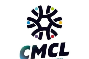 中冠本赛季历史首次启用VAR技术，开创业余赛事技术革新篇章