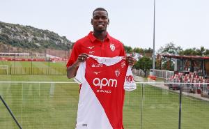 赛季第3次受伤博格巴再度受伤仍无缘首秀，上次登场是789天前