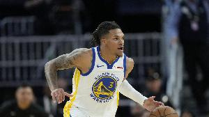 科尔：理查德的4年大学经历很重要 很多人没大赛经验很难适应NBA