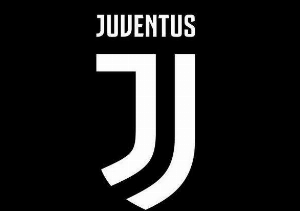 意媒：尤文股东大会批准最高1.1亿欧增资 第二大股东认购请求被拒