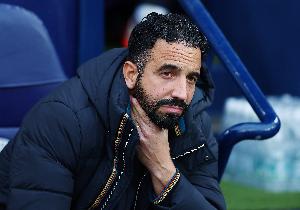 防守仍需改善，曼联本赛季英超已丢18球，仅少于垫底四支球队