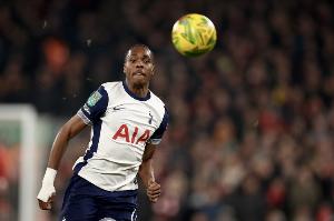 特尔：我们丢了2分，尽管拿到1分但我们本配得上赢得胜利