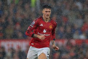 贝巴谈内维尔批评舍什科：批评应该更有建设性，不然就是在摧毁他