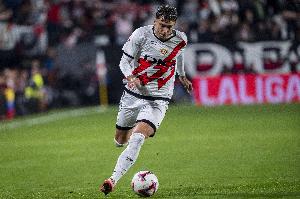 阿斯报：皇马在巴列卡诺主场经常受阻，是阿隆索几位前任的梦魇