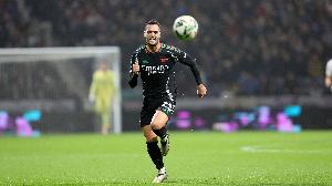 助攻萨卡破门，梅里诺成今年阿森纳在英超第三位参与10+进球球员