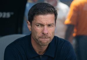 自2024年5月25日以来，皇马首次取得0-0的平局