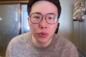 战绩惨淡！解说：独行侠考虑解雇哈里森 这个事其实并不新鲜