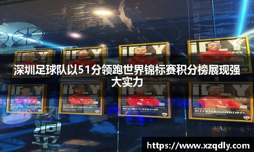 /news/240.html
